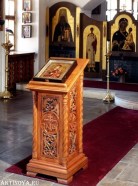 _1_20130416_1034056837www.aktinoya.ru