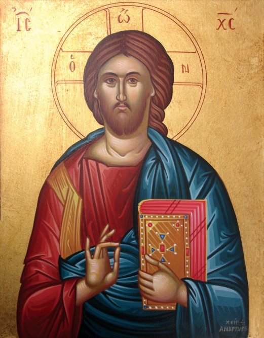 Copy of 001_4www.icon-art.gr