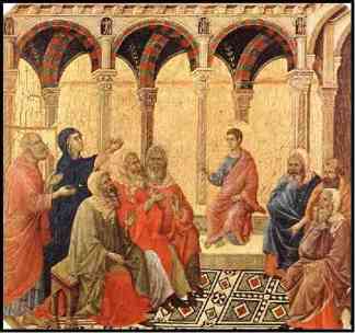 Copy of hgchp3pl7www.murraycreek.net