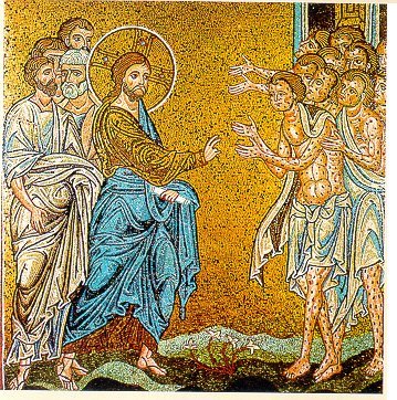 Ges_e_i_lebbrosiwww.pastoralesalute.diocesipa.it