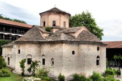 hram (1)www.plovdivskamitropolia.bg