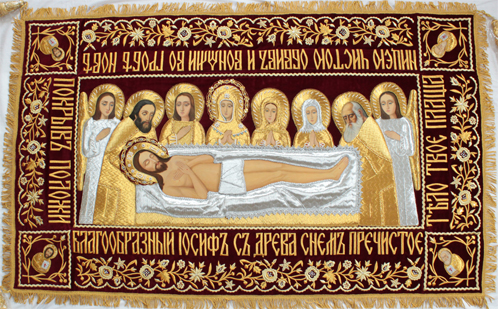 plasanitsawww.tavifa.org