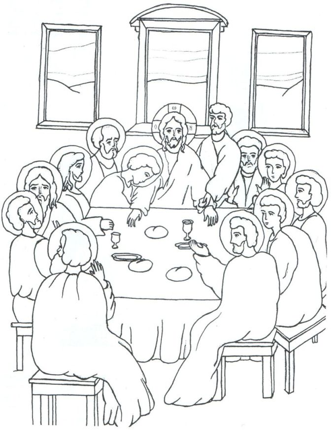 Tainata Vecheriawww.sveta-petka.com