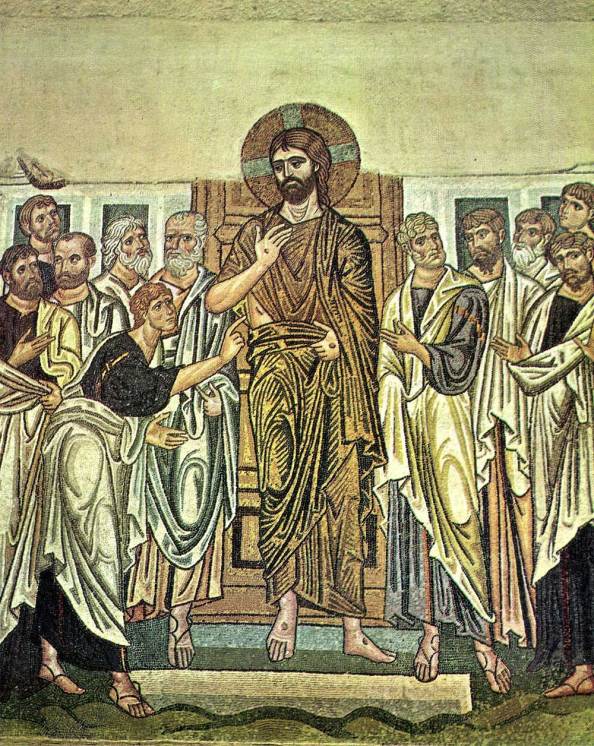 01040_hireswww.galleryhip.com