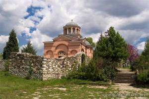 225_001_Manastirski_komplex_SvJoan_Predtecha