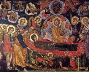 72895.bwww.pravoslavie.ruманастир Ставроникита1