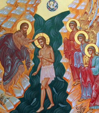 Kreshenie-frwww.romanova-olya-1.livejournal.com