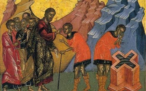 0554d9fdc22092b2a3818b5087035367www.bnr.bg