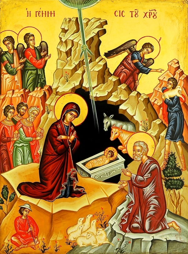 %d1%81%d0%b0%d0%b9%d1%82