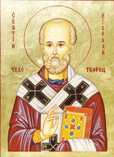 %d1%81%d0%b2%d0%b5%d1%82%d0%b8-%d0%bd%d0%b8%d0%ba%d0%be%d0%bb%d0%b0%d0%b9