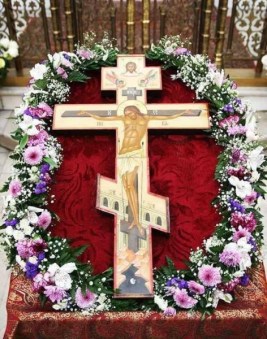 promo_gallery_bigpromo_news_181_1396