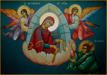 0_edff8_fb1c6e6e_orig