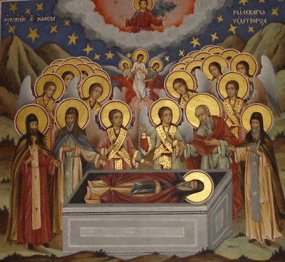 dsc00537.564x517-cropx196y125-is.400x0-is