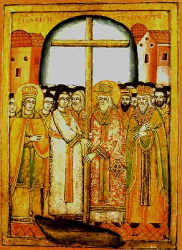 09.14_vozdvizhenie_trjavna