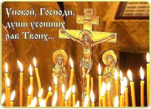 promo_gallery_bigpromo_news_248_1818