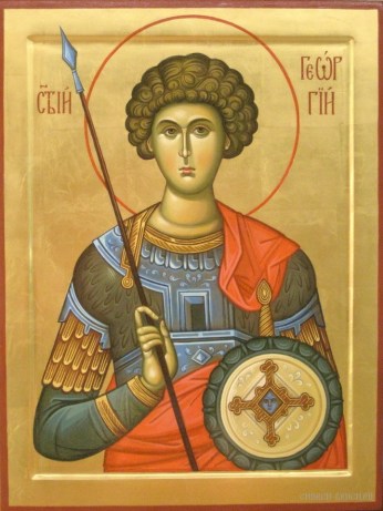 w600_Obraz-svyatogo-velikomuchenika-Georgiya-Pobedonosca