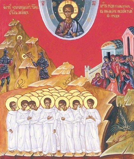 Orthodox-Christian-icon-of-the-infant-martyrs-of-Bethlehem