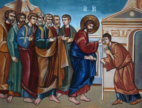 duminica_a_vi-a_dupa_pasti_-_a_orbului_din_nastere_2