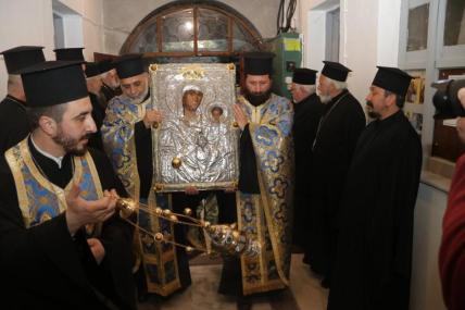 991-ratio-ikona-zlatna-iabylka-haskovo