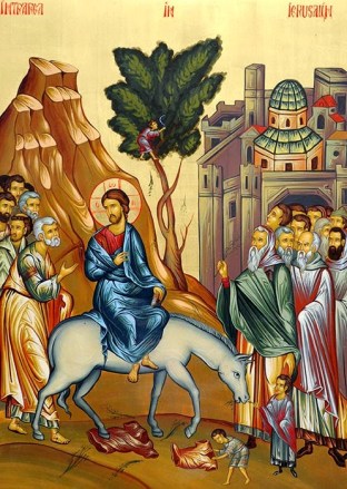 Floriile-2018-Intrarea-in-Ierusalim-sarbatoare-Duminica-Floriilor_cristi-raraitu.blogspot.ro