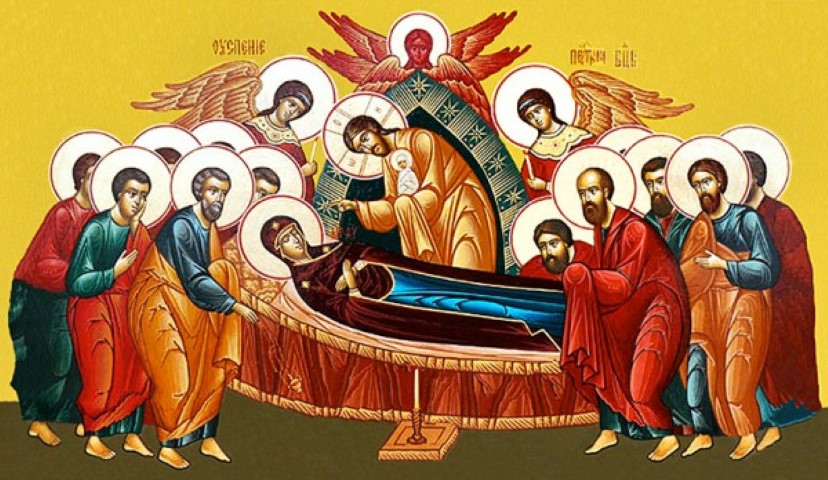 37c3470a13f262df5bacc79894a79e6d (Small)