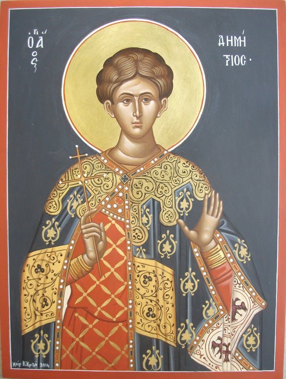 il_570xN.1697604147_30br