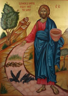 la-parabole-du-semeur.11-e1570822638781.jpg