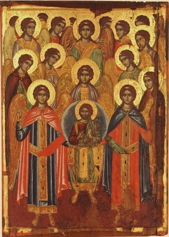 p1ask25l8711dfacnbhd8oo1vhu4