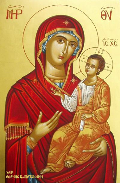 panagia_odigitria___