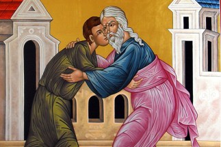 VLUU L200  / Samsung L200