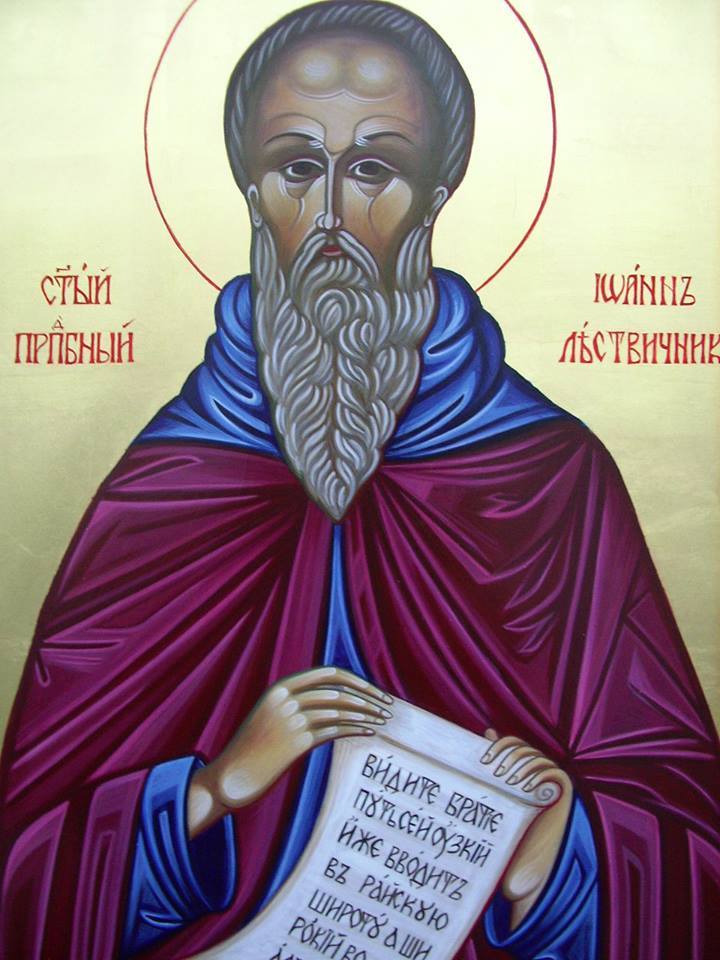 15873285_10211895145833263_4724222023125776317_n