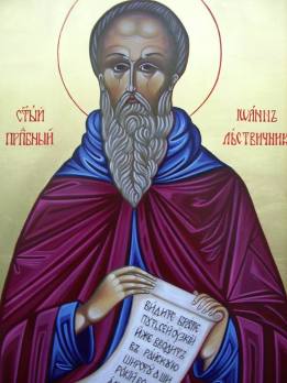 15873285_10211895145833263_4724222023125776317_n