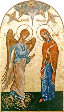 annunciation1