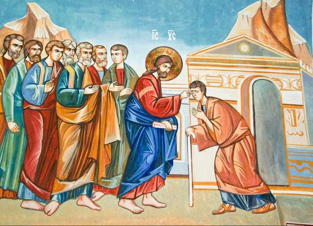 vindecarea-orbului-din-nastere