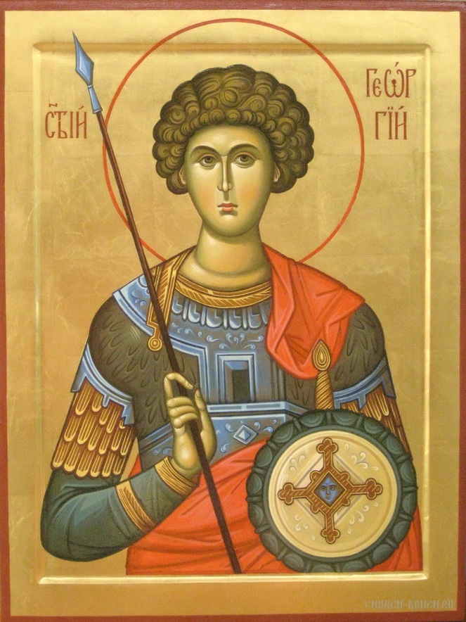w600_Obraz-svyatogo-velikomuchenika-Georgiya-Pobedonosca
