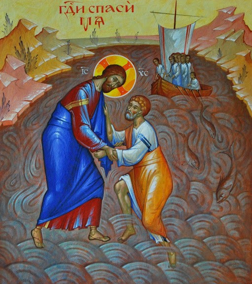 ap_petr_idet_po_vode_1